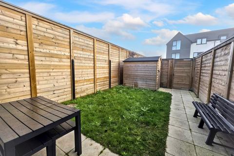 4 bedroom semi-detached house for sale, Tonbridge TN9