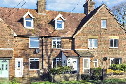 undefined, Sharpthorne Road, Sharpthorne RH19