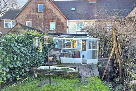 undefined, Sharpthorne Road, Sharpthorne RH19