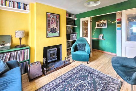 undefined, Sharpthorne Road, Sharpthorne RH19