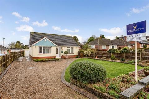 undefined, Hazel Grove, Clanfield