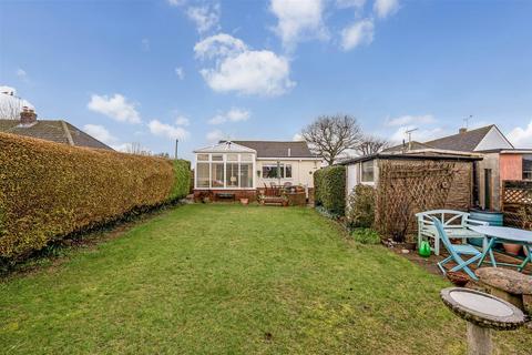 undefined, Hazel Grove, Clanfield