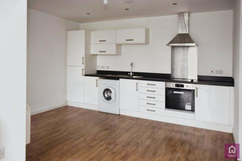 undefined, Medlock Place, Droylsden, Manchester, M43