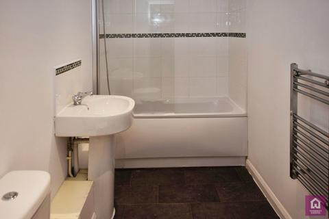 undefined, Medlock Place, Droylsden, Manchester, M43