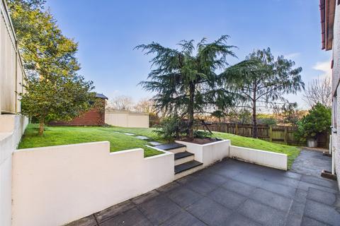 4 bedroom detached house for sale, Hill Park, Wadebridge, Cornwall