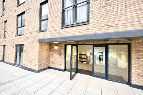 1 bedroom apartment to rent, Ordsall Lane, Salford M5