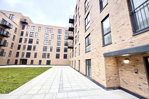 1 bedroom apartment to rent, Ordsall Lane, Salford M5