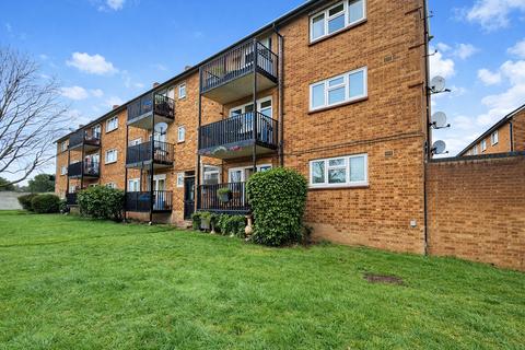 undefined, Briery Way, Hemel Hempstead, HP2