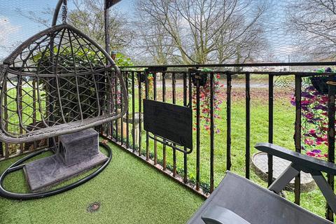 undefined, Briery Way, Hemel Hempstead, HP2