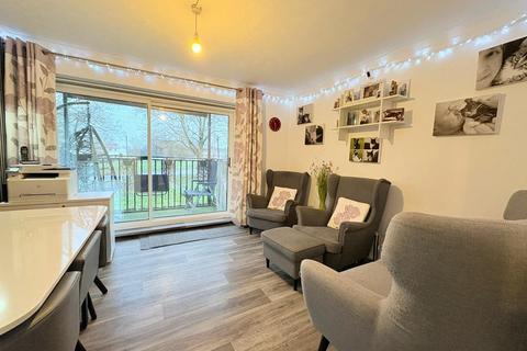 undefined, Briery Way, Hemel Hempstead, HP2