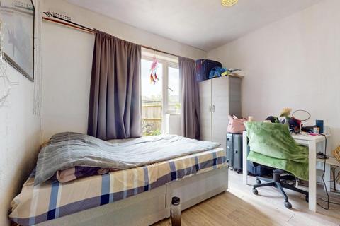 1 bedroom house to rent, Iveagh Avenue, Wembley NW10
