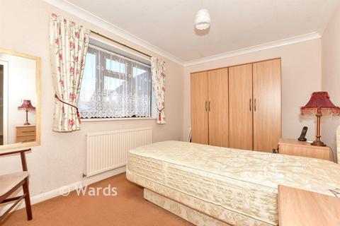 3 bedroom detached bungalow for sale, Rolfe Lane, New Romney, Kent