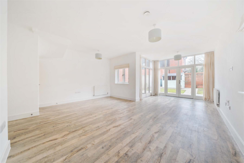 undefined, 2 Schuster Close , Cholsey, OX10