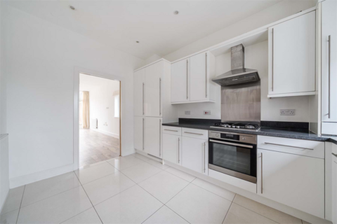 undefined, 2 Schuster Close , Cholsey, OX10