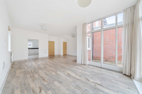 undefined, 2 Schuster Close , Cholsey, OX10