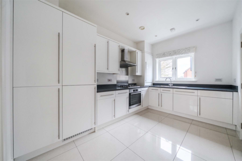undefined, 2 Schuster Close , Cholsey, OX10