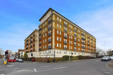 1 bedroom flat to rent, Kings Lodge, HA4