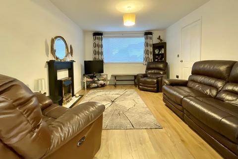3 bedroom terraced house for sale, Wheatsheaf Court, Caldicot NP26
