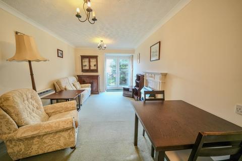 undefined, Ashdown Court, Cromer, NR27