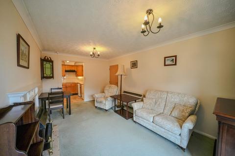 undefined, Ashdown Court, Cromer, NR27