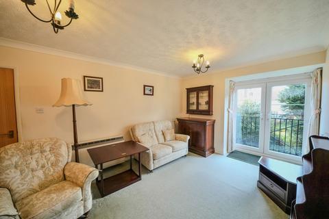 undefined, Ashdown Court, Cromer, NR27