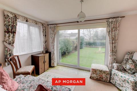 undefined, Green Lane, Catshill, Bromsgrove, Worcestershire, B61