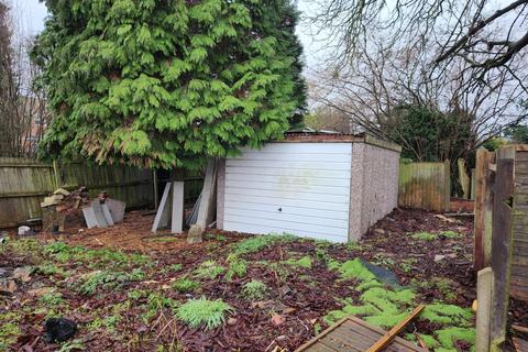 undefined, Broad Street, Bromsgrove, Worcestershire, B61