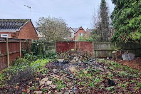 undefined, Broad Street, Bromsgrove, Worcestershire, B61