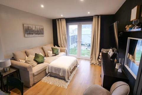 3 bedroom semi-detached house for sale, Brook Avenue, Morecambe, LA3 1BB