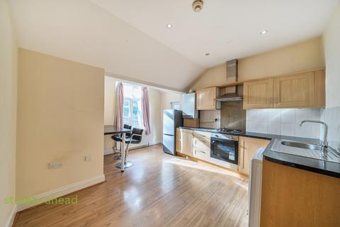 undefined, Foxley Lane, Purley, CR8