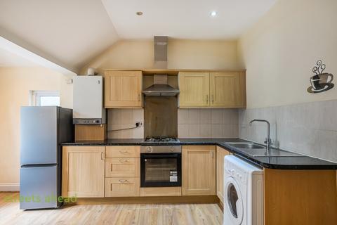 undefined, Foxley Lane, Purley, CR8