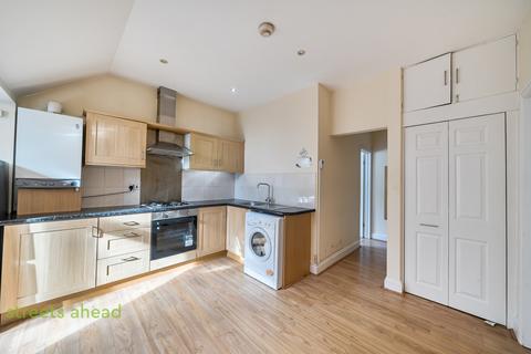 undefined, Foxley Lane, Purley, CR8