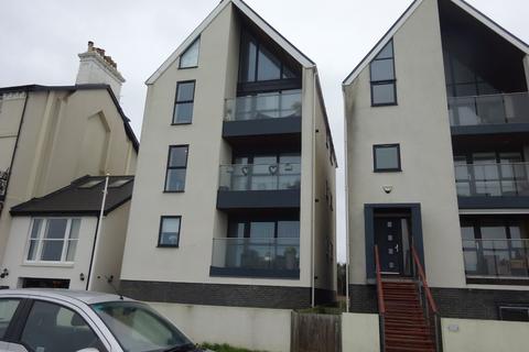 undefined, Pebble Close, Littlestone, New Romney, Kent, TN28