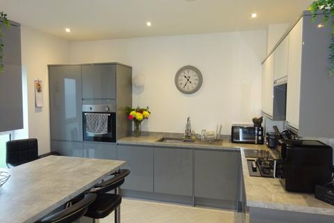 undefined, Pebble Close, Littlestone, New Romney, Kent, TN28