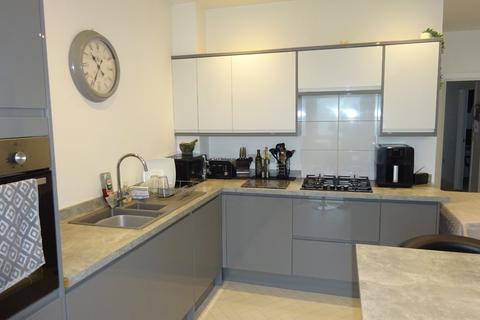 undefined, Pebble Close, Littlestone, New Romney, Kent, TN28