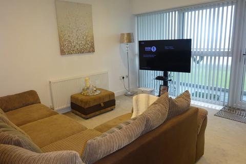 undefined, Pebble Close, Littlestone, New Romney, Kent, TN28