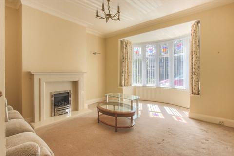 undefined, Oak Road, Redcar