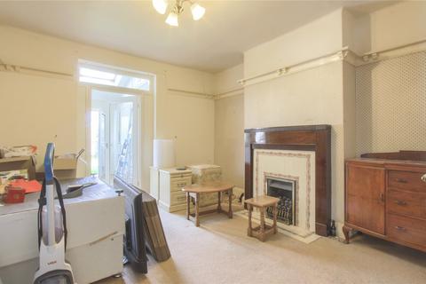 undefined, Oak Road, Redcar
