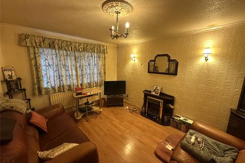 undefined, Thompson Avenue, Parkfields, Wolverhampton, West Midlands, WV2