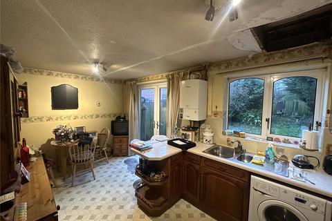 undefined, Thompson Avenue, Parkfields, Wolverhampton, West Midlands, WV2