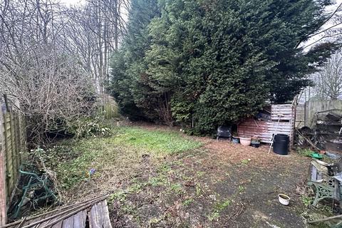 undefined, Thompson Avenue, Parkfields, Wolverhampton, West Midlands, WV2