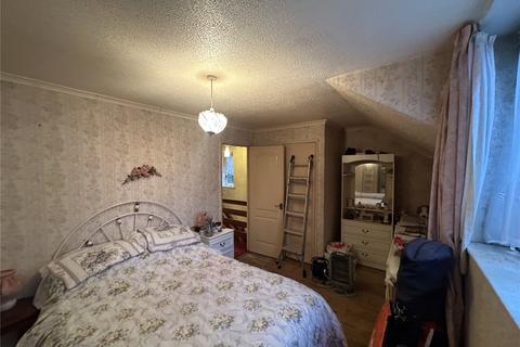 undefined, Thompson Avenue, Parkfields, Wolverhampton, West Midlands, WV2