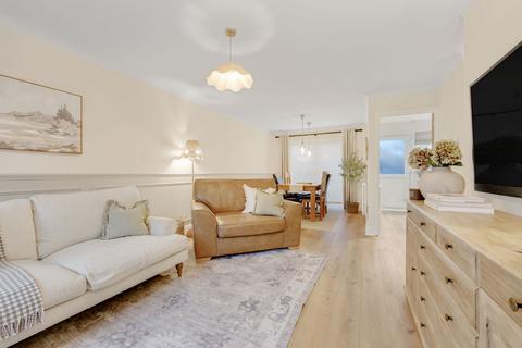 undefined, Carrick Drive, Blyth NE24