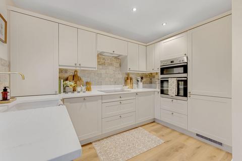 undefined, Carrick Drive, Blyth NE24