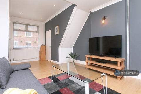 undefined, Stoke-On-Trent, Stoke-On-Trent, ST1