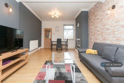 undefined, Stoke-On-Trent, Stoke-On-Trent, ST1