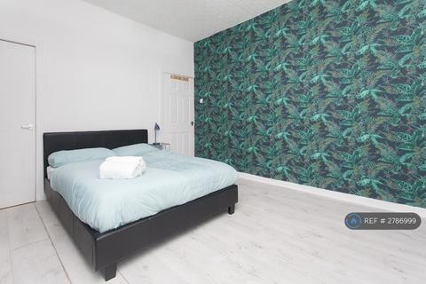 2 bedroom terraced house to rent, Stoke-On-Trent, Stoke-On-Trent, ST1