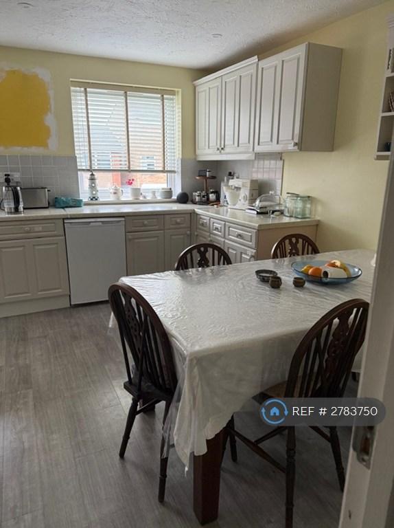 Kitchen View i