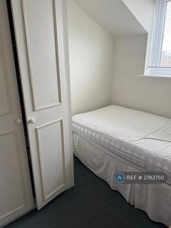 undefined, Harefields, Oxford, OX2
