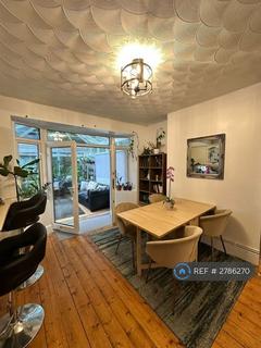 undefined, Mount Pleasant, Swansea, SA1
